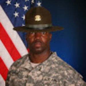 Meet your Posher, Nathan